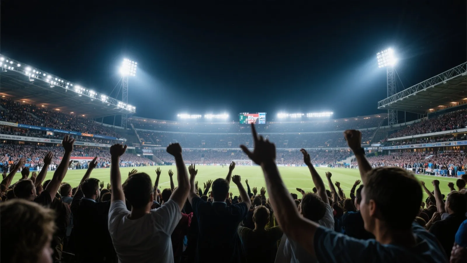 乐鱼·体育背景图