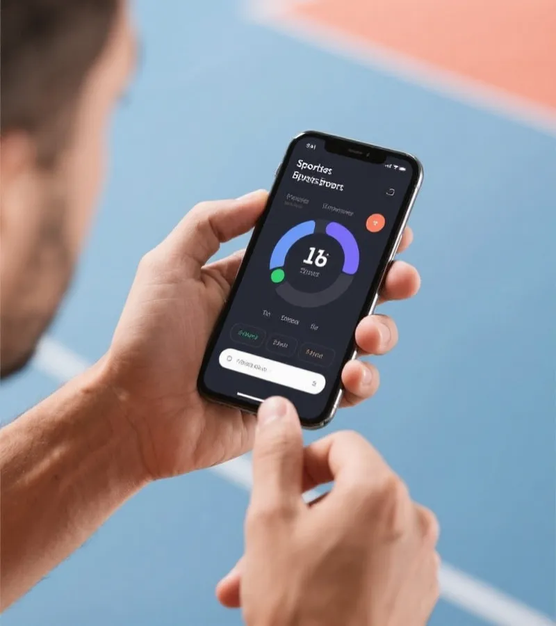 乐鱼体育移动端体验