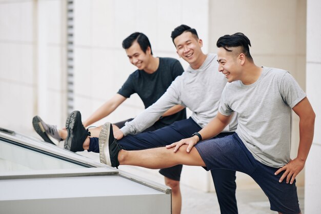 乐鱼体育专家分析买球：温暖导航，点亮你的投注之路