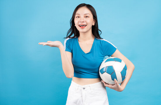 乐鱼体育专家分析买球：温暖导航，点亮你的投注之路