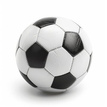 巴西男足意外无缘巴黎奥运会 分组情况引发热议与关注