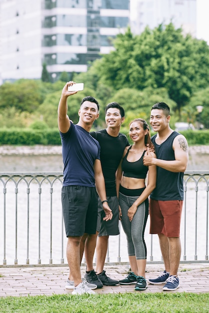 乐鱼体育营销活动现场